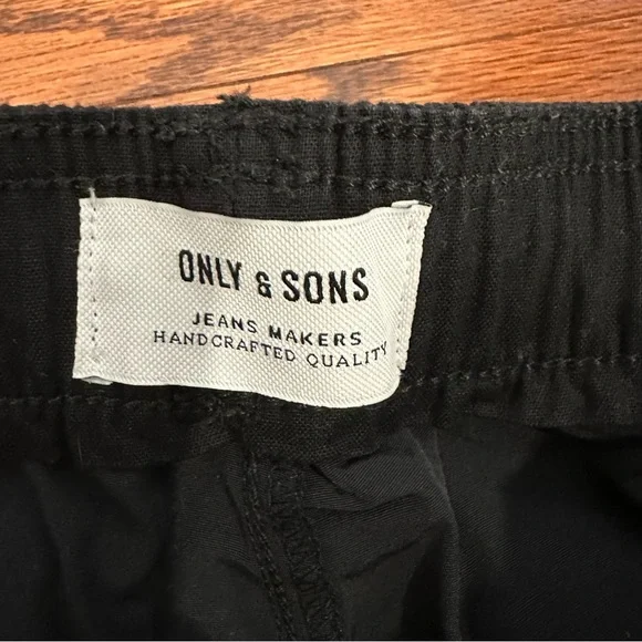 Jeans - Picture 3 of 8